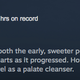 Illustration for article titled iDoki Doki Literature Club/i, As Told By Steam Reviews